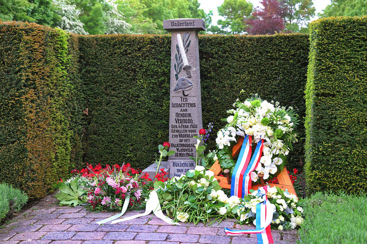 4 mei'26 Foto_55